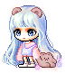 BYEHEE